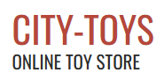 City Toys